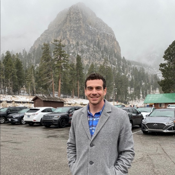 Meet your Posher, Ab - Picture 2 of 2